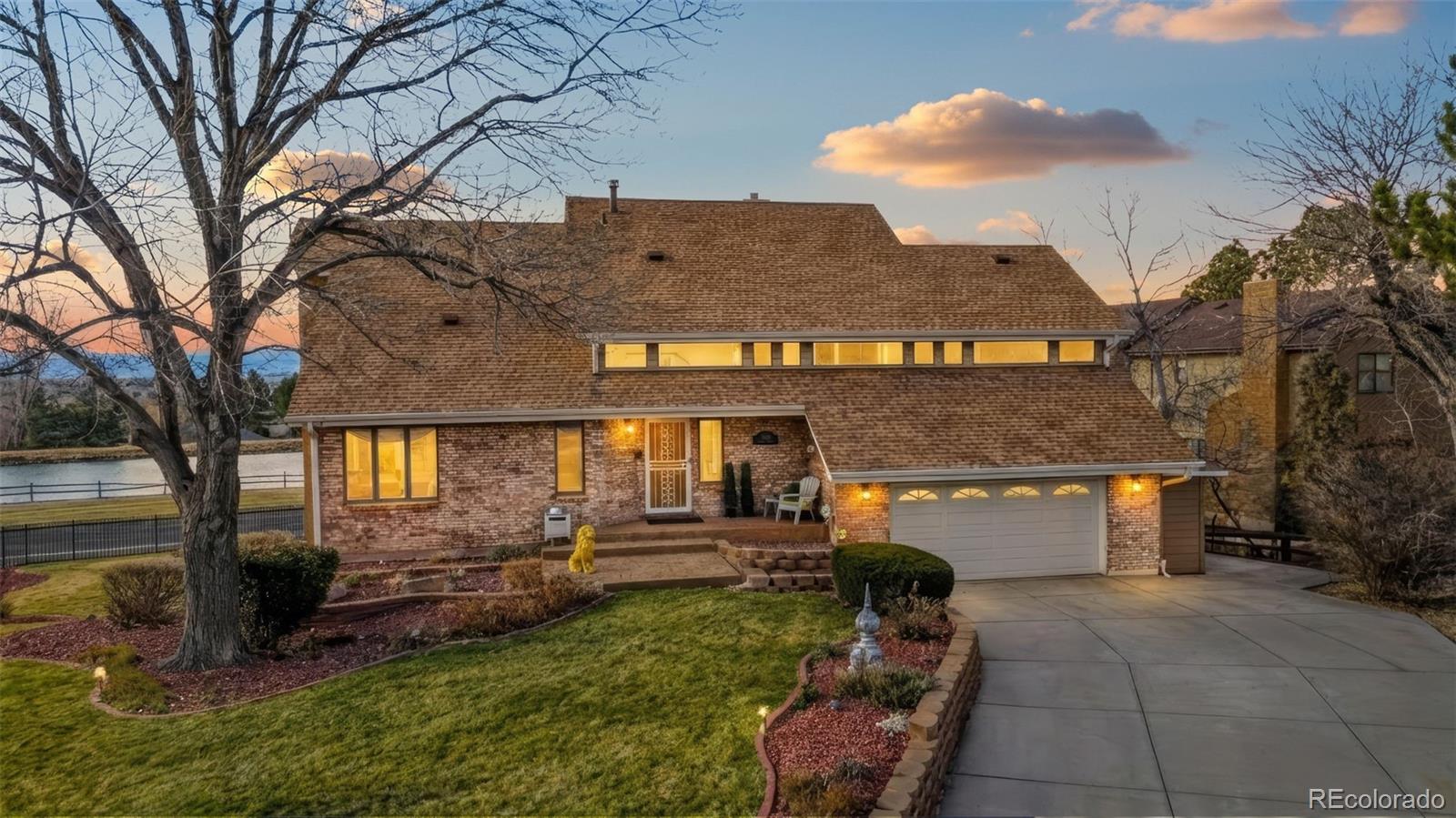 11629 Quivas Circle Westminster CO 80234