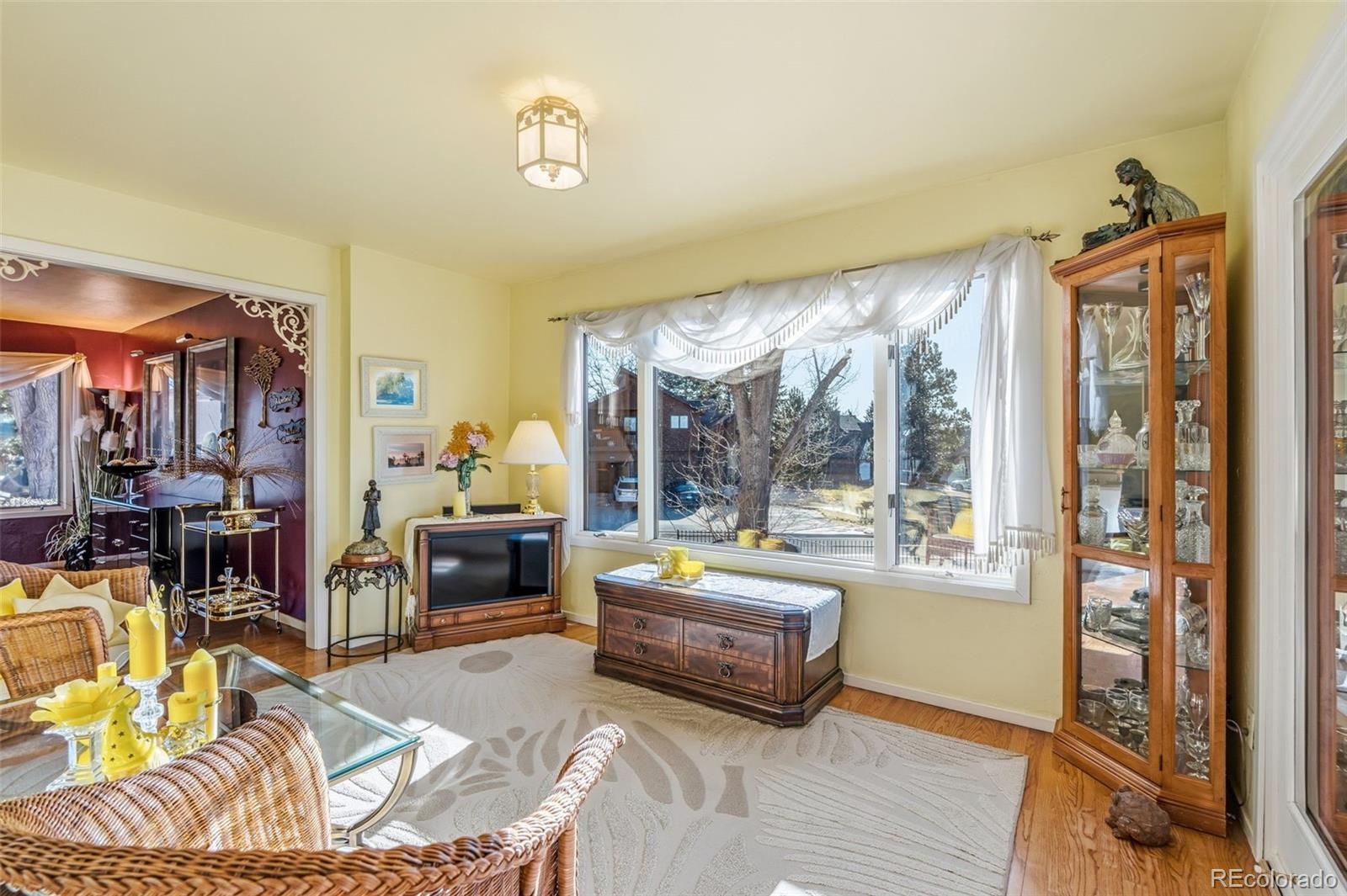 11629 Quivas Circle Westminster CO 80234