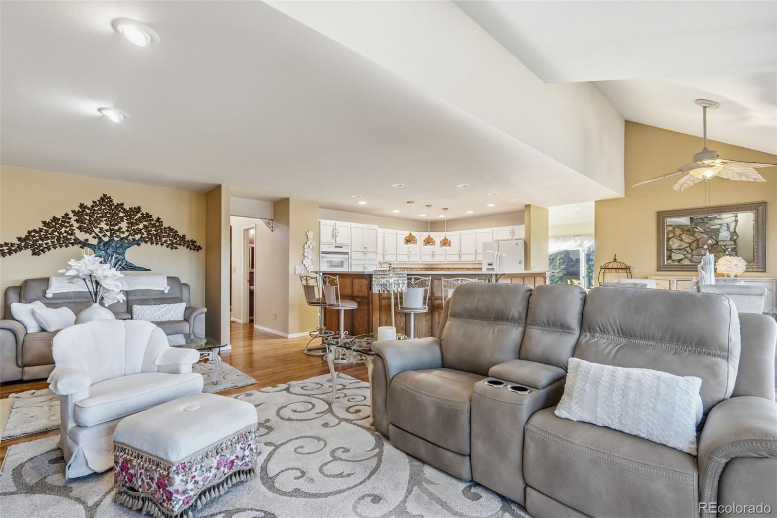 11629 Quivas Circle Westminster CO 80234