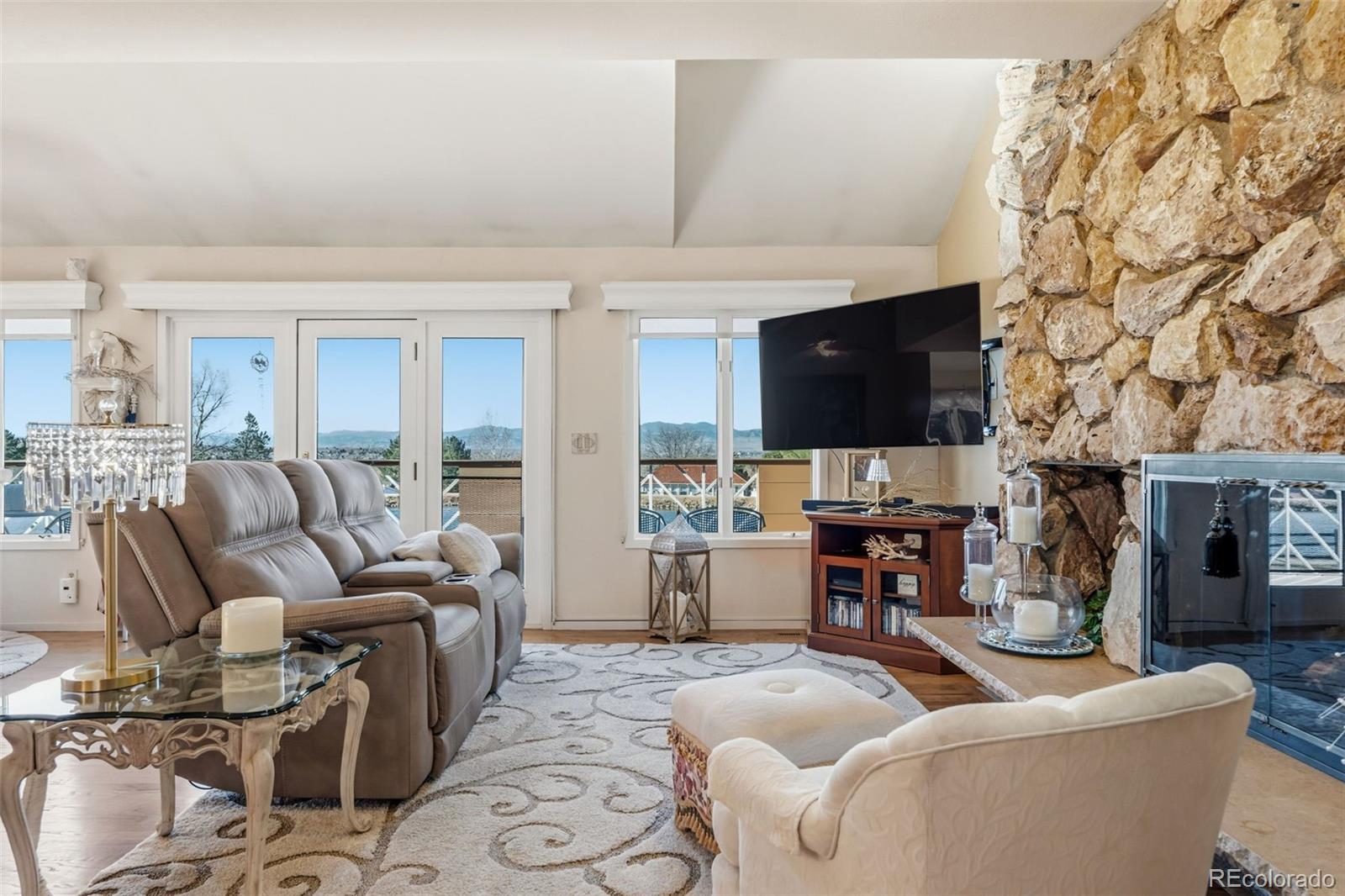 11629 Quivas Circle Westminster CO 80234