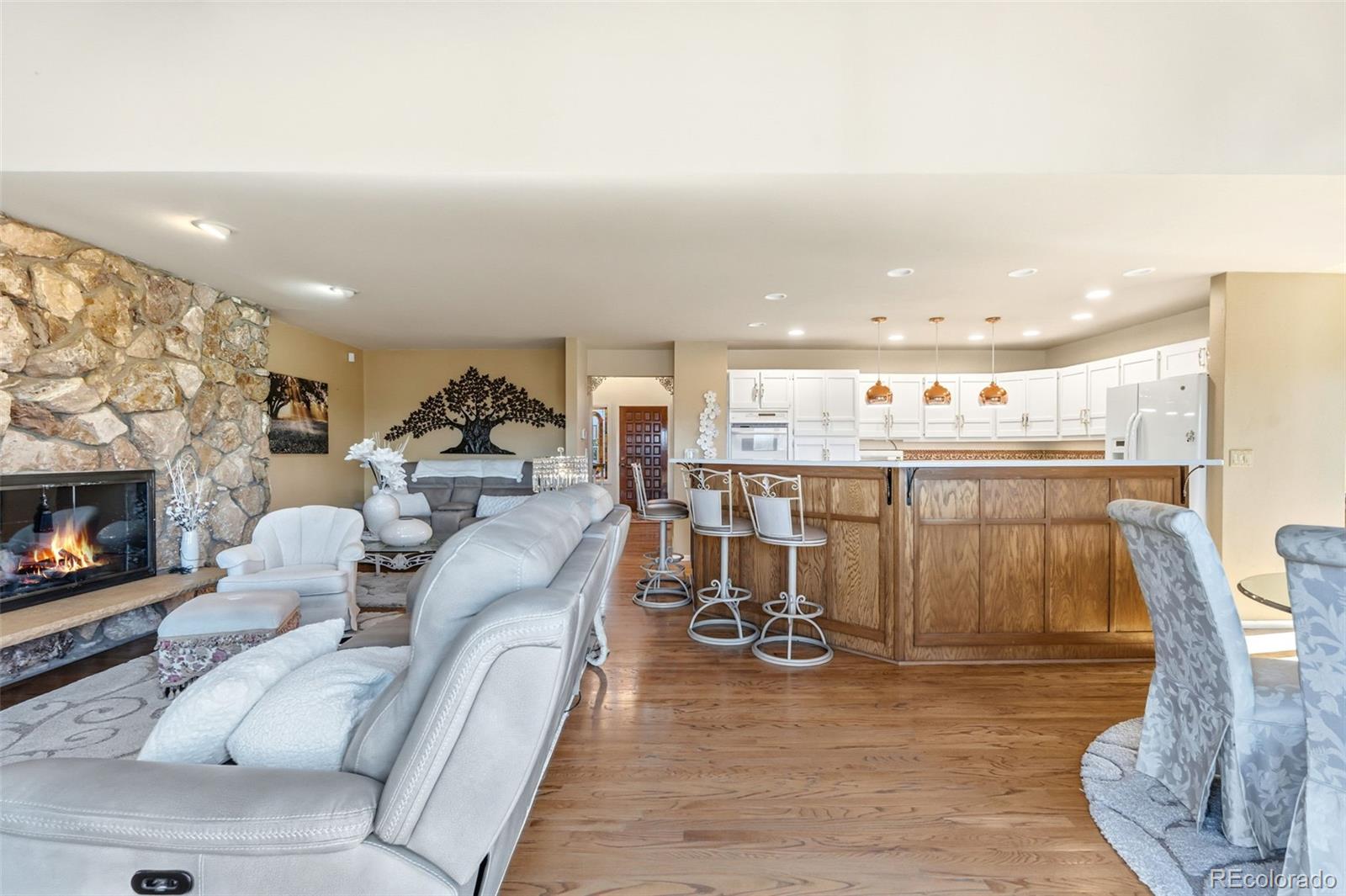 11629 Quivas Circle Westminster CO 80234