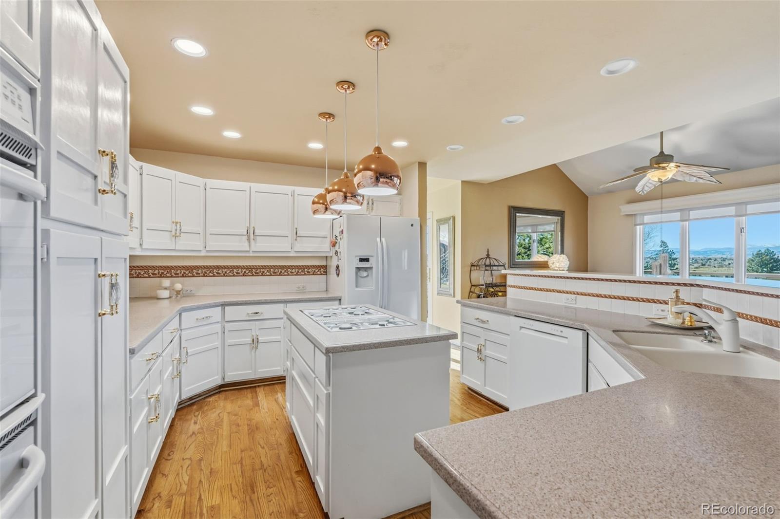 11629 Quivas Circle Westminster CO 80234