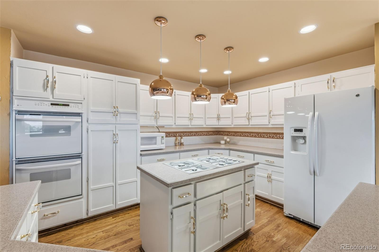 11629 Quivas Circle Westminster CO 80234