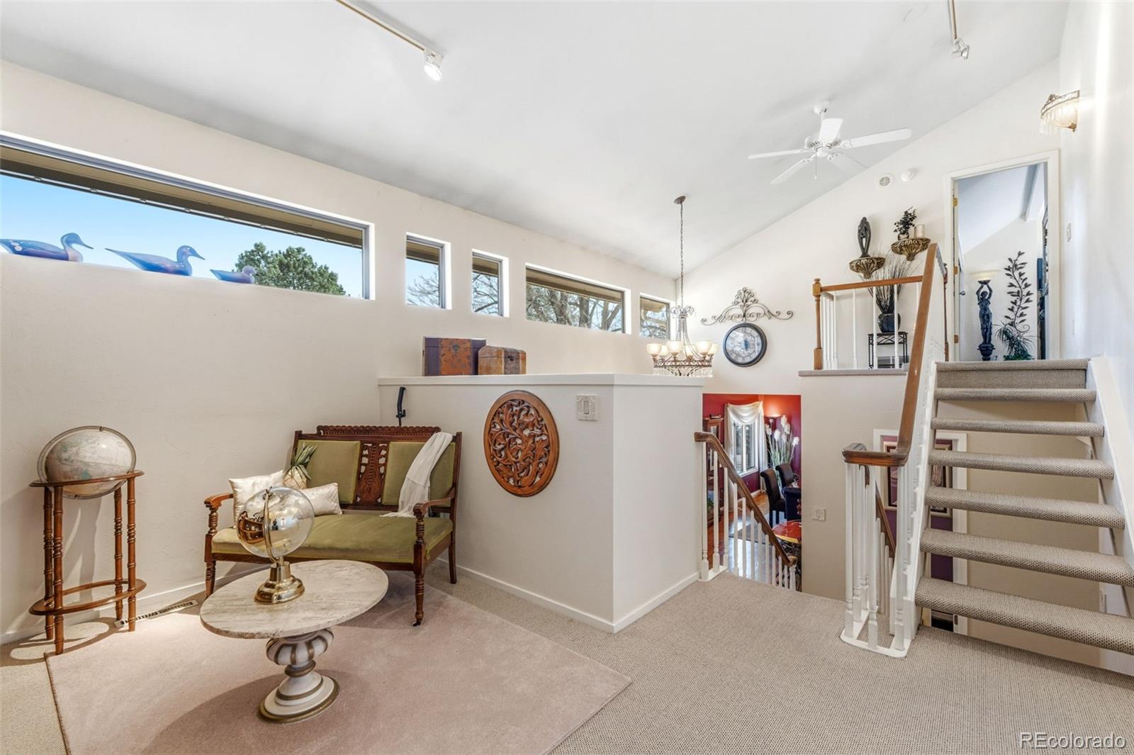 11629 Quivas Circle Westminster CO 80234