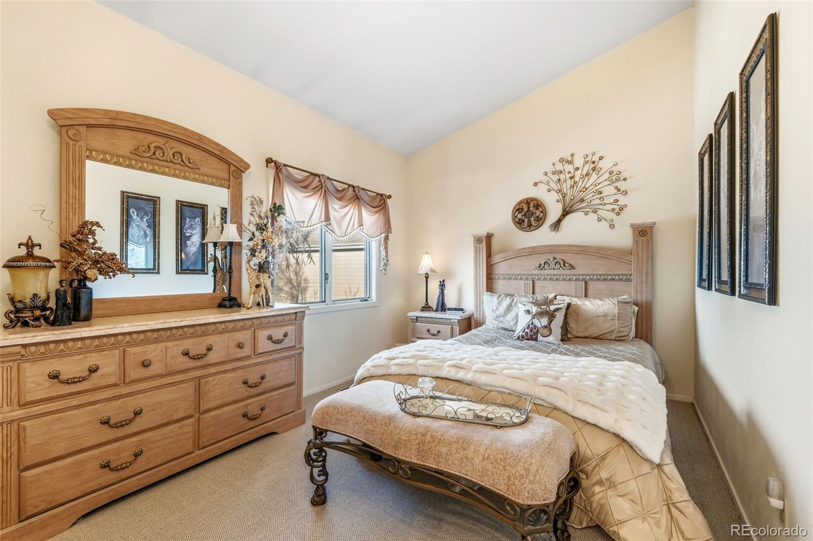 11629 Quivas Circle Westminster CO 80234