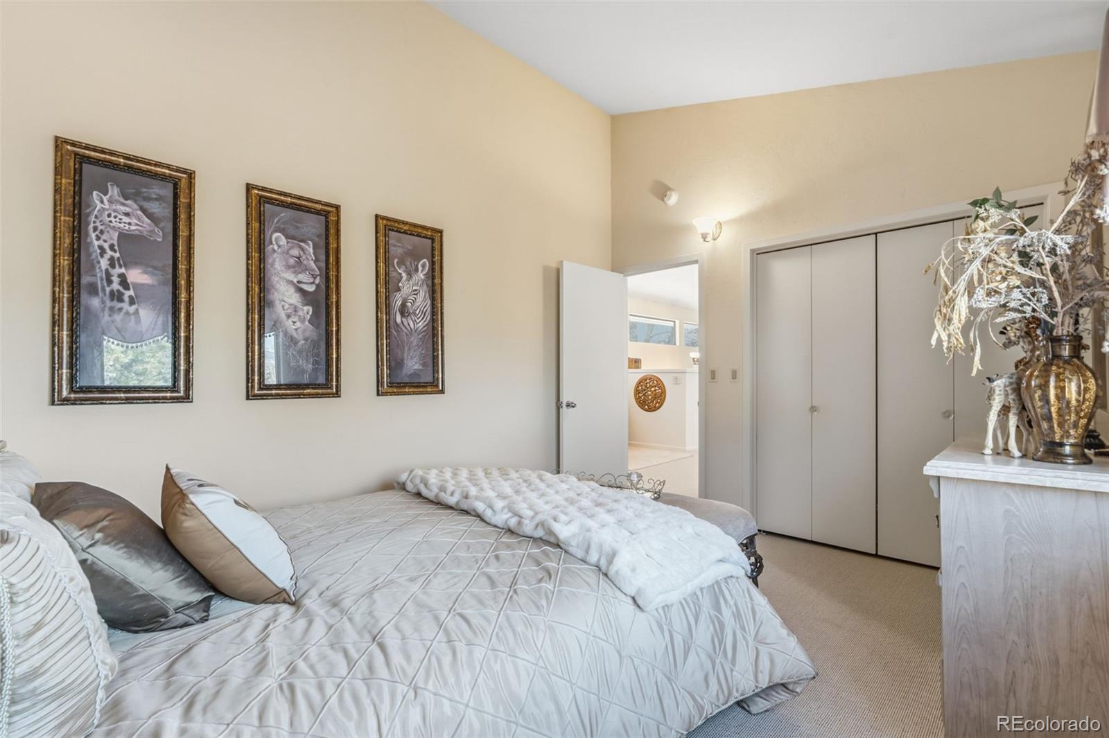 11629 Quivas Circle Westminster CO 80234