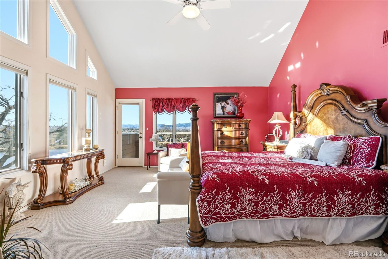11629 Quivas Circle Westminster CO 80234