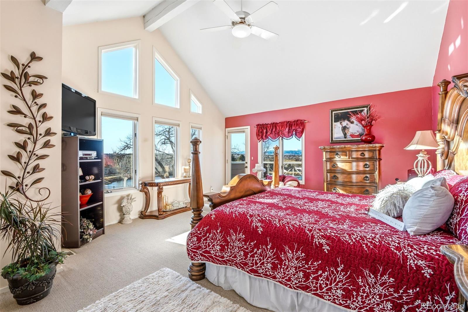 11629 Quivas Circle Westminster CO 80234
