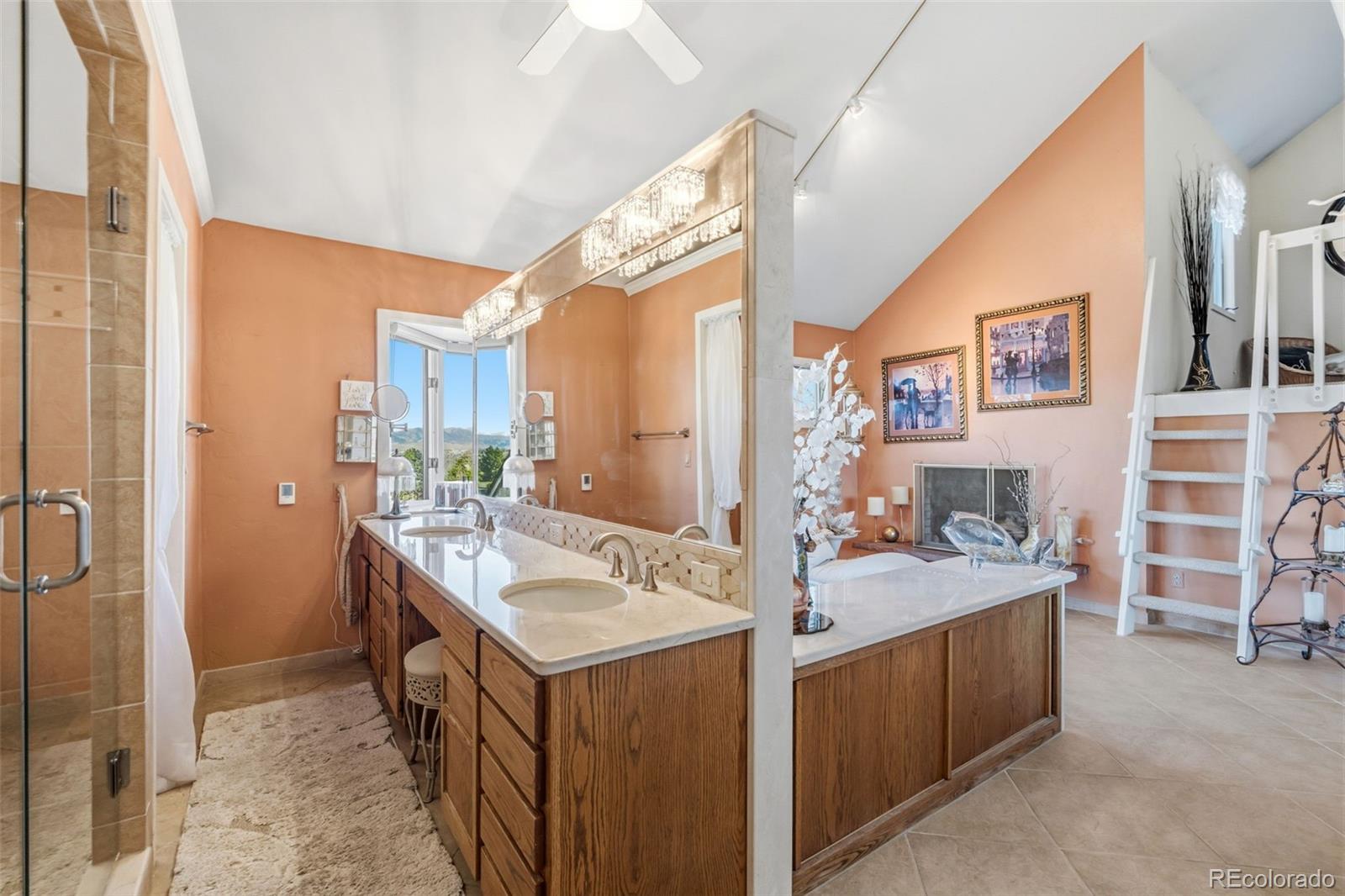 11629 Quivas Circle Westminster CO 80234