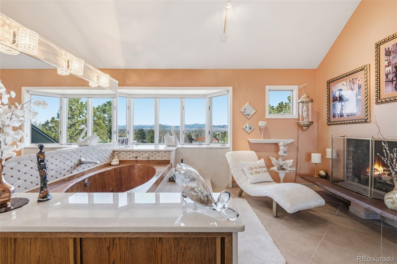 11629 Quivas Circle Westminster CO 80234