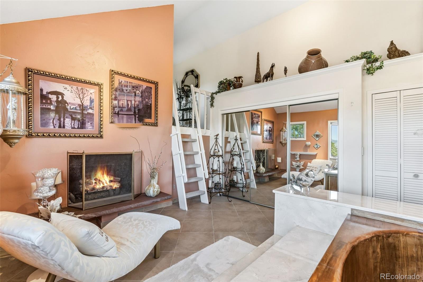 11629 Quivas Circle Westminster CO 80234