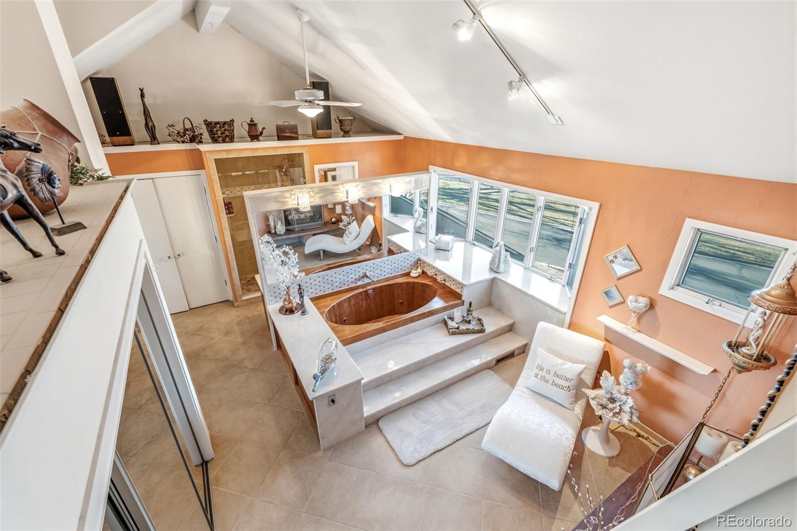 11629 Quivas Circle Westminster CO 80234