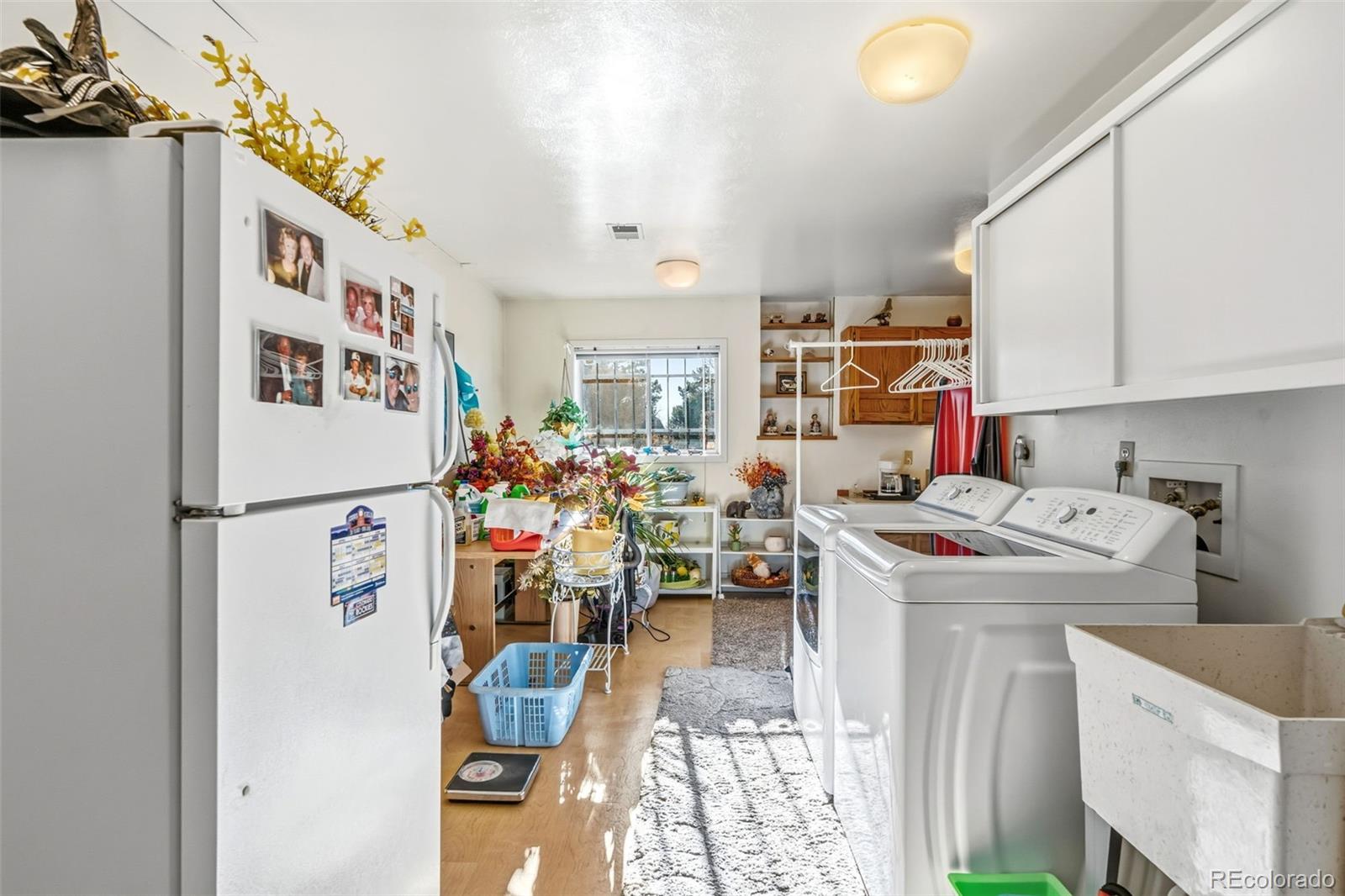 11629 Quivas Circle Westminster CO 80234