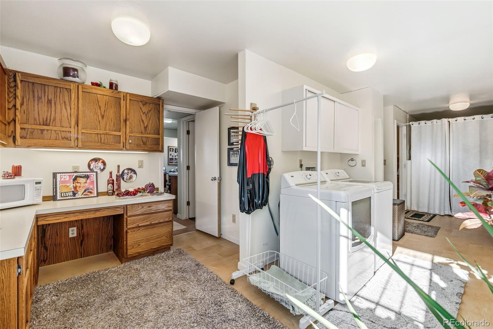 11629 Quivas Circle Westminster CO 80234