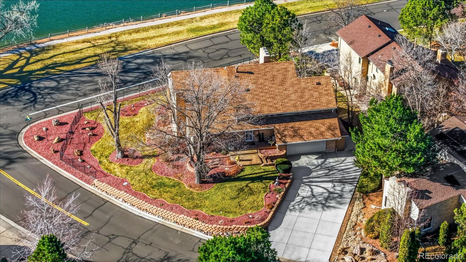 11629 Quivas Circle Westminster CO 80234