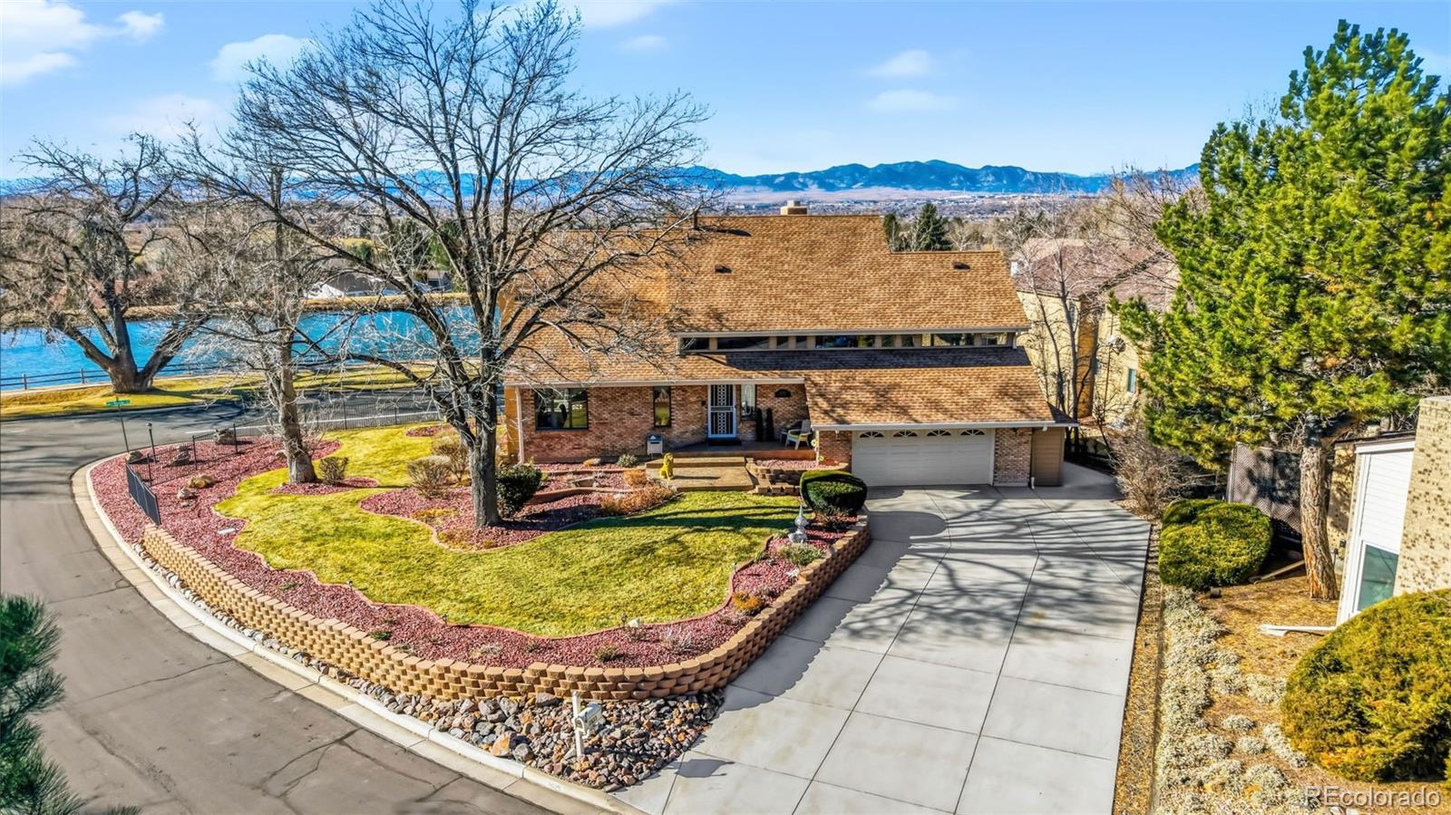 11629 Quivas Circle Westminster CO 80234