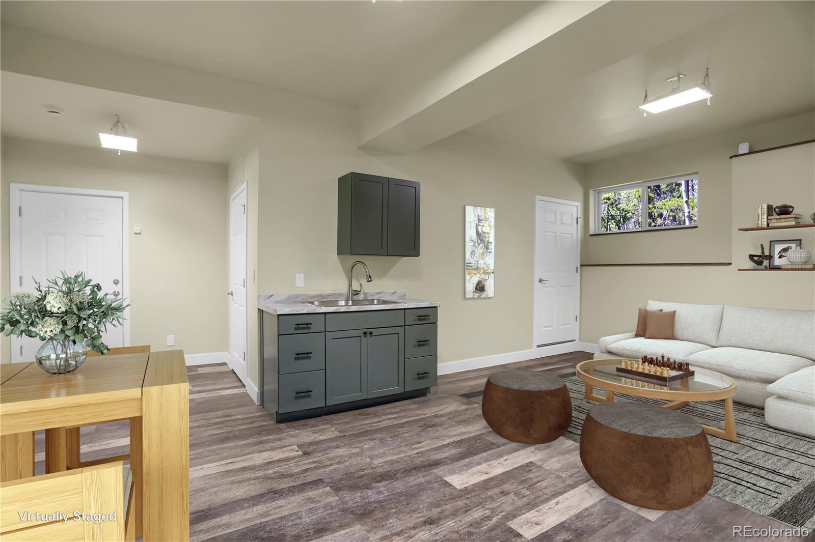 586 Alpine Way Idaho Springs CO 80452