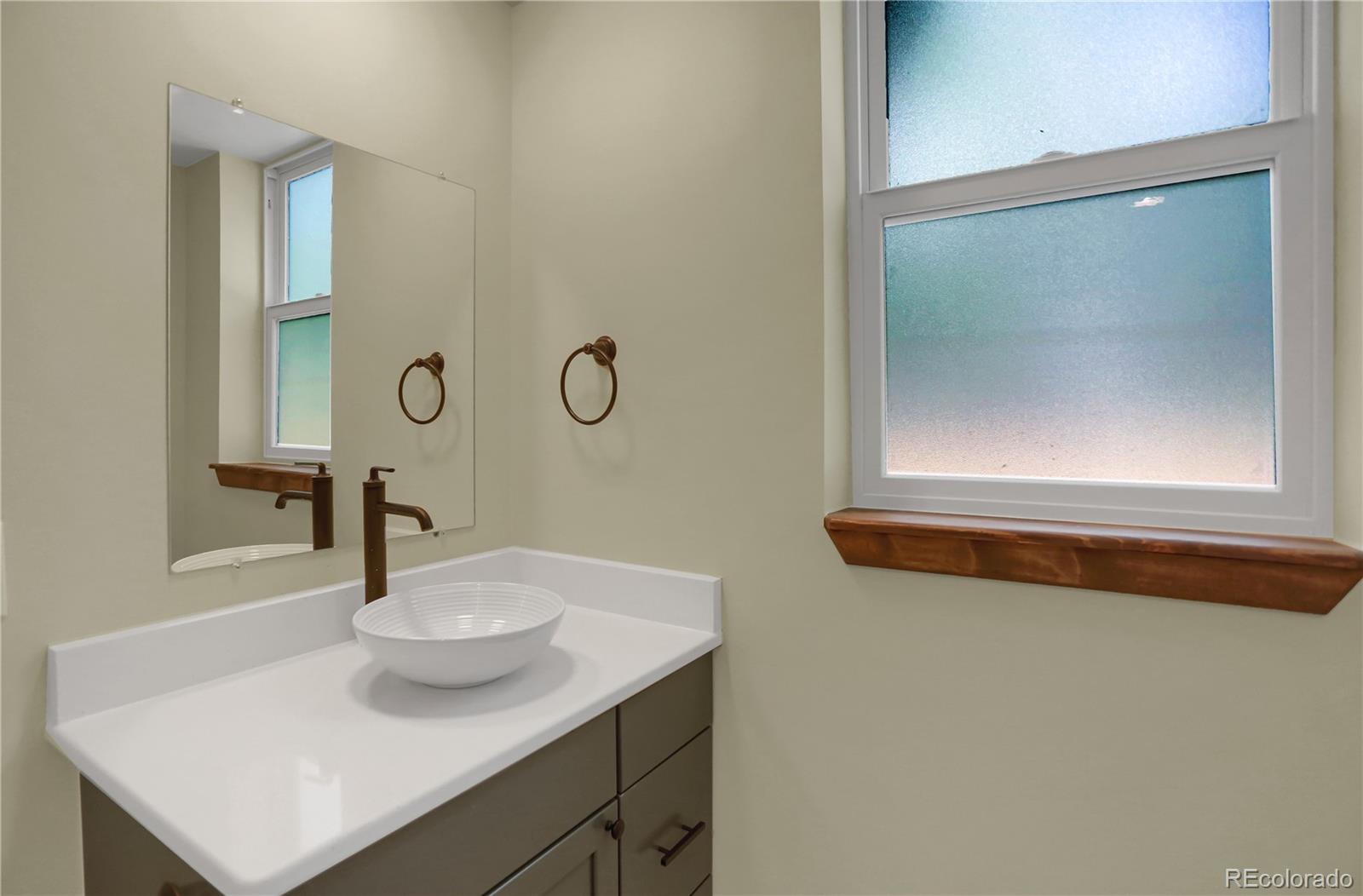 586 Alpine Way Idaho Springs CO 80452