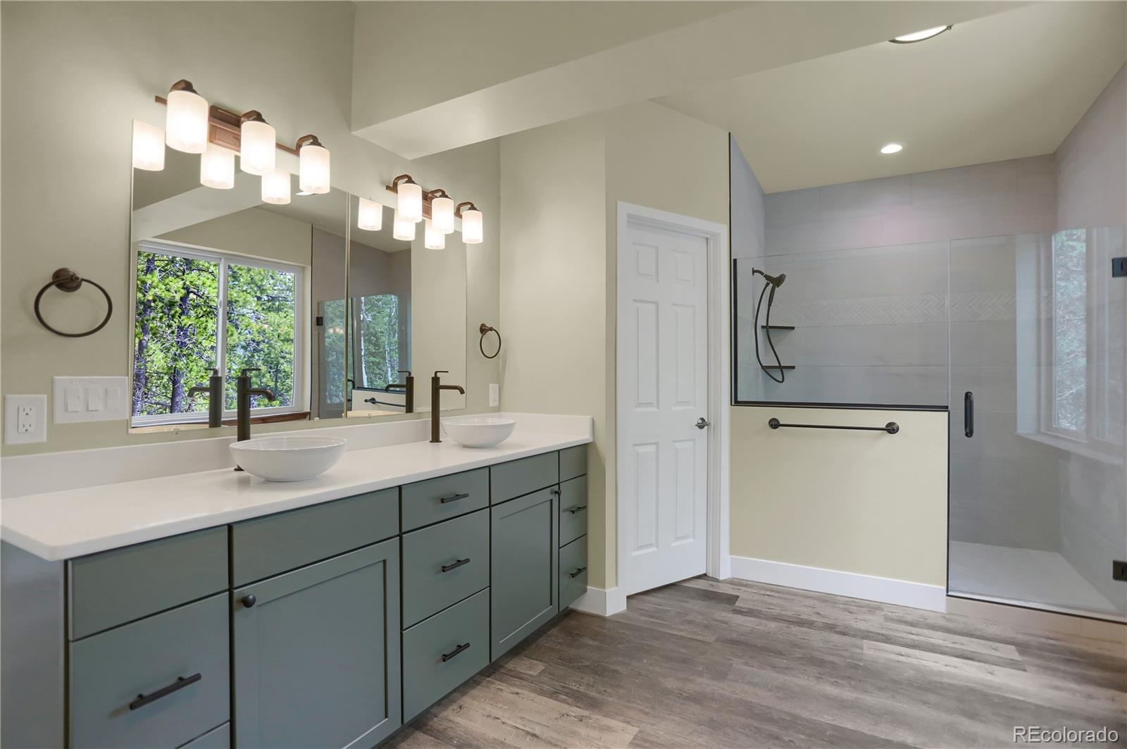 586 Alpine Way Idaho Springs CO 80452