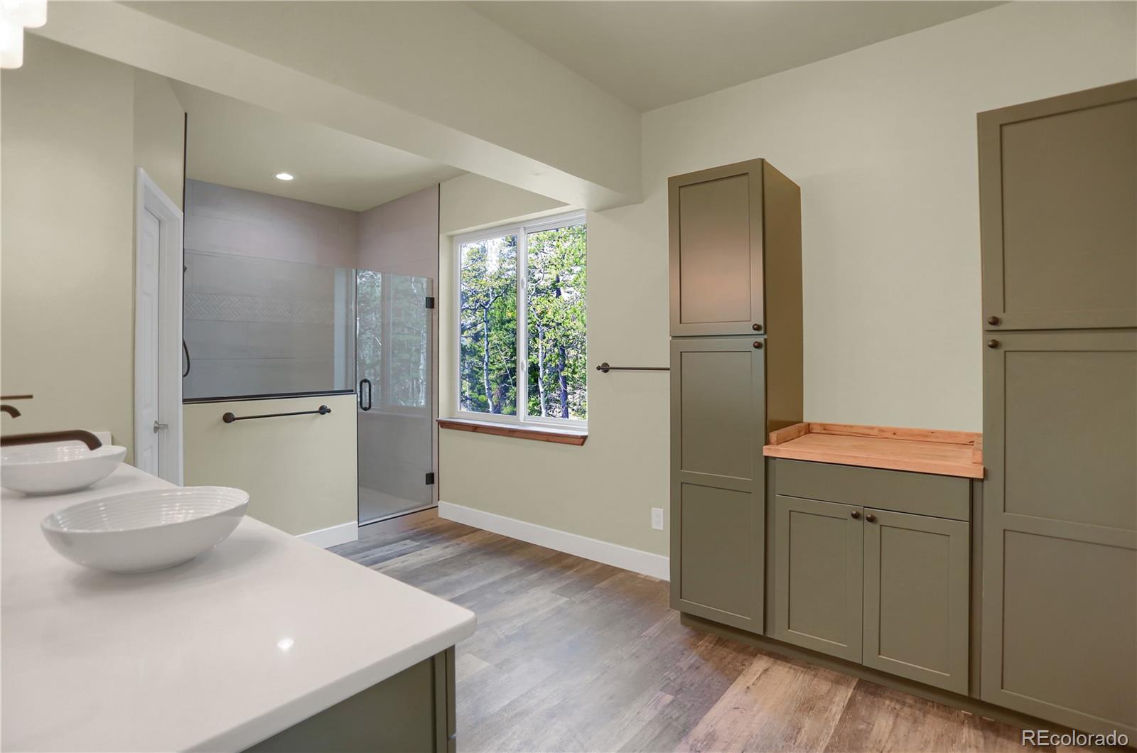 586 Alpine Way Idaho Springs CO 80452