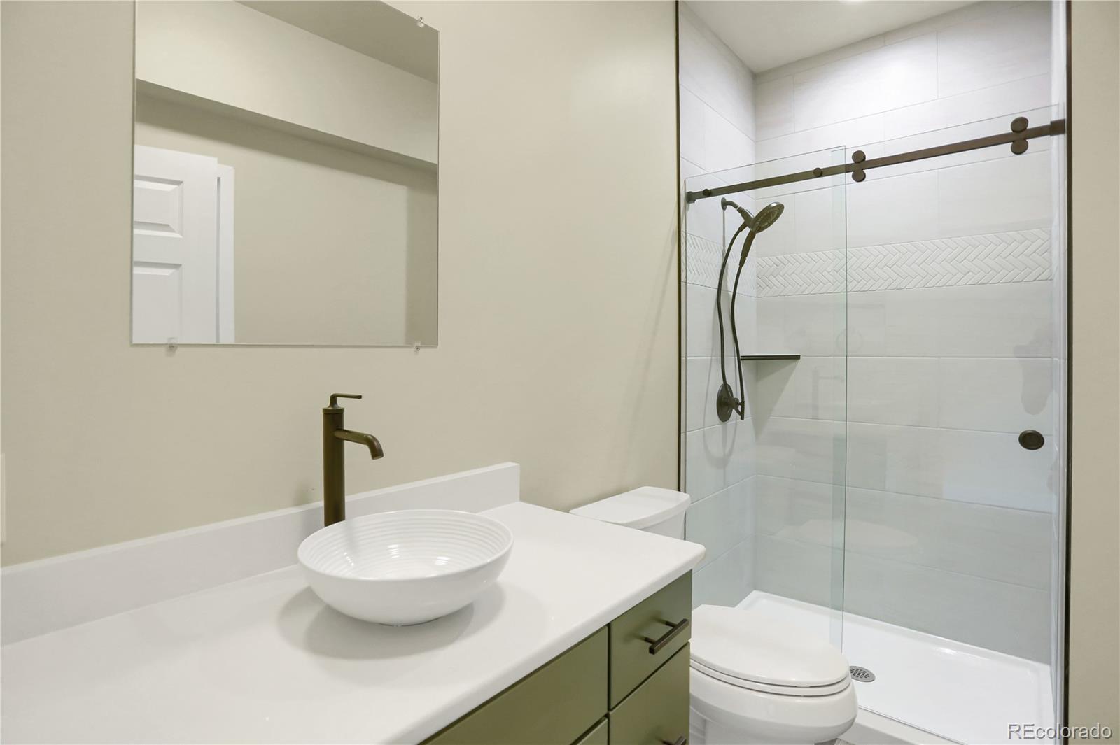 586 Alpine Way Idaho Springs CO 80452
