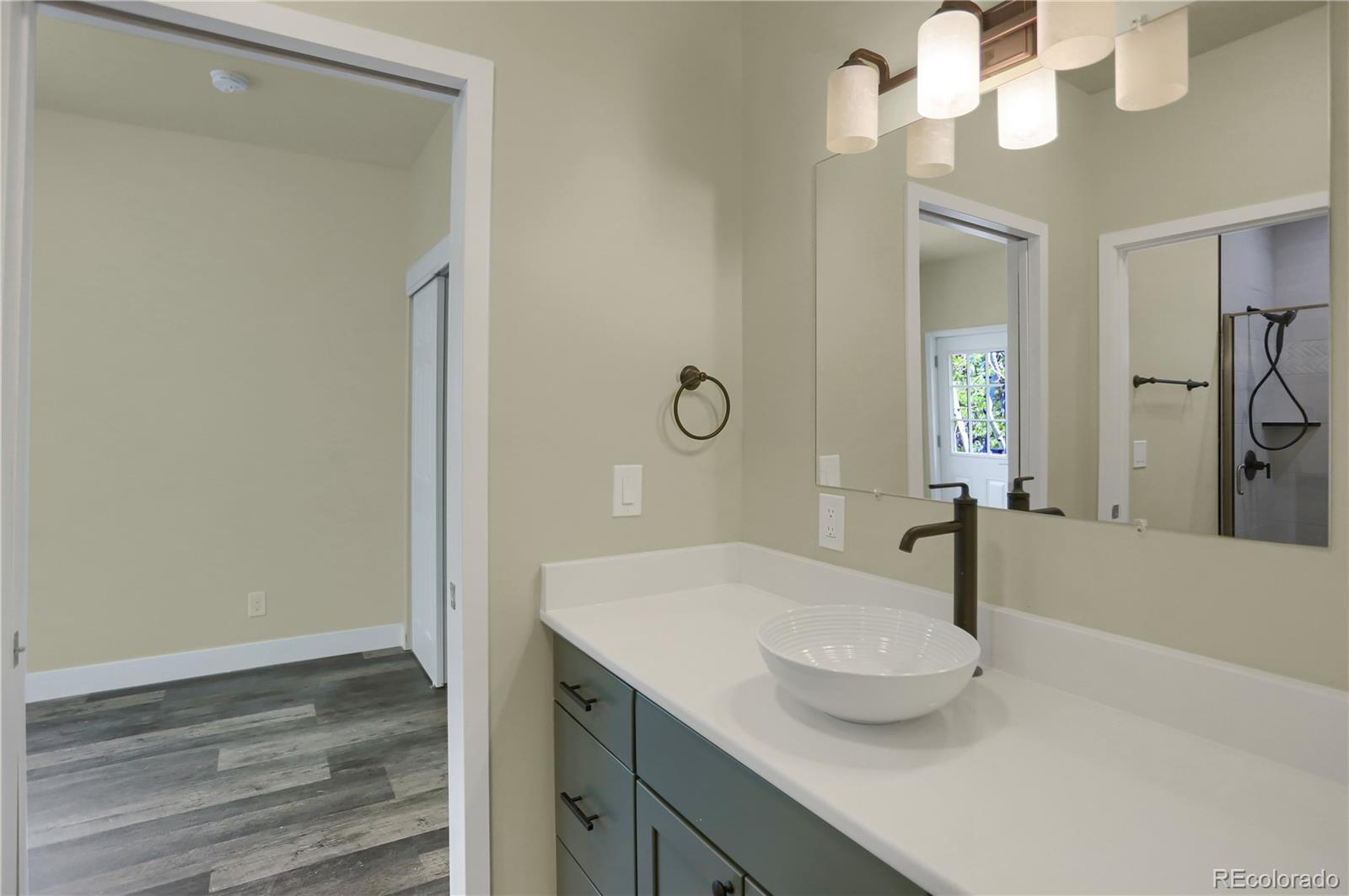 586 Alpine Way Idaho Springs CO 80452