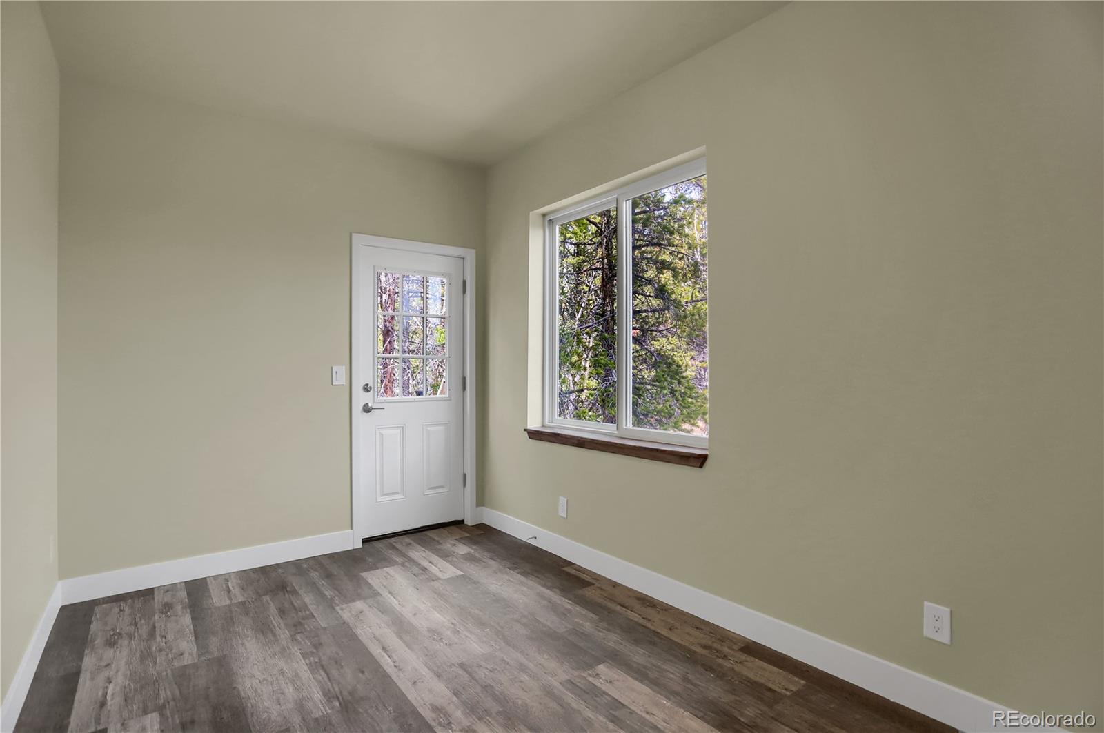 586 Alpine Way Idaho Springs CO 80452