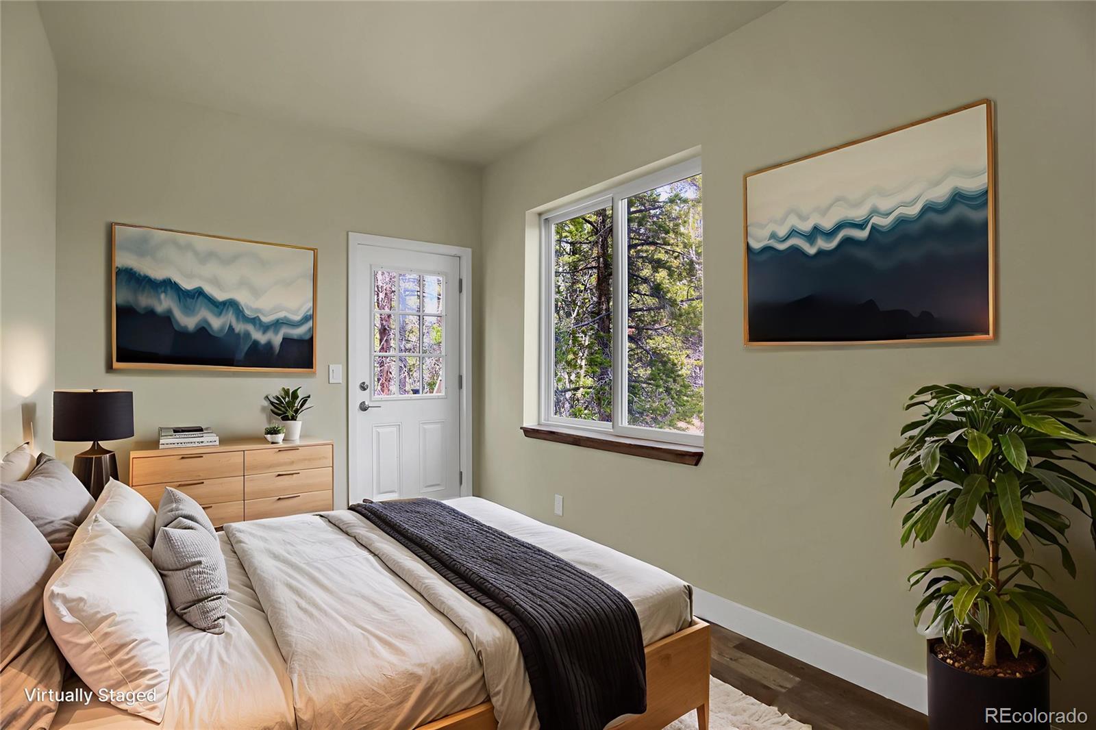 586 Alpine Way Idaho Springs CO 80452