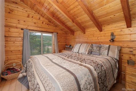 2099 County Road 19 Kremmling CO 80459