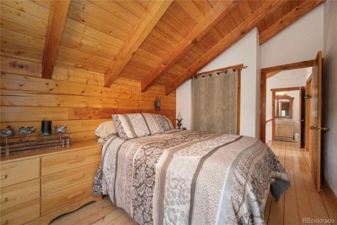 2099 County Road 19 Kremmling CO 80459