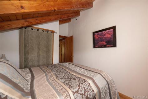 2099 County Road 19 Kremmling CO 80459