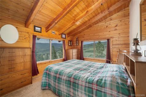 2099 County Road 19 Kremmling CO 80459