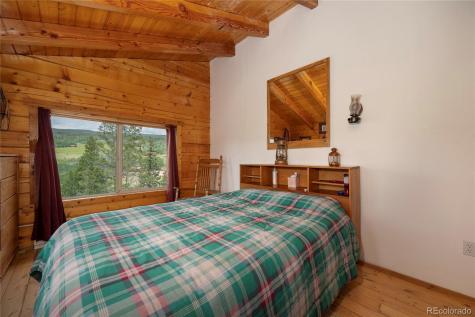 2099 County Road 19 Kremmling CO 80459