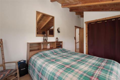 2099 County Road 19 Kremmling CO 80459