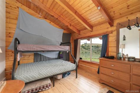 2099 County Road 19 Kremmling CO 80459