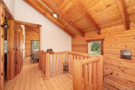 2099 County Road 19 Kremmling CO 80459