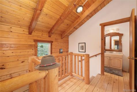 2099 County Road 19 Kremmling CO 80459