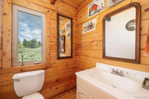 2099 County Road 19 Kremmling CO 80459