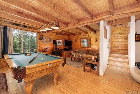 2099 County Road 19 Kremmling CO 80459