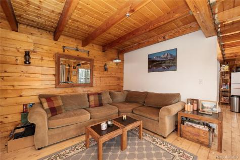 2099 County Road 19 Kremmling CO 80459