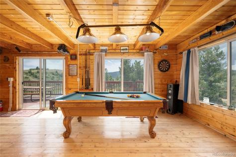 2099 County Road 19 Kremmling CO 80459