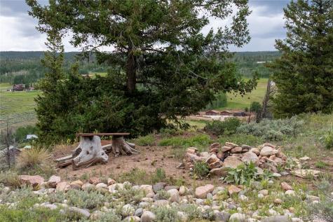 2099 County Road 19 Kremmling CO 80459