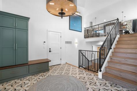 8320 W 66th Avenue Arvada CO 80004