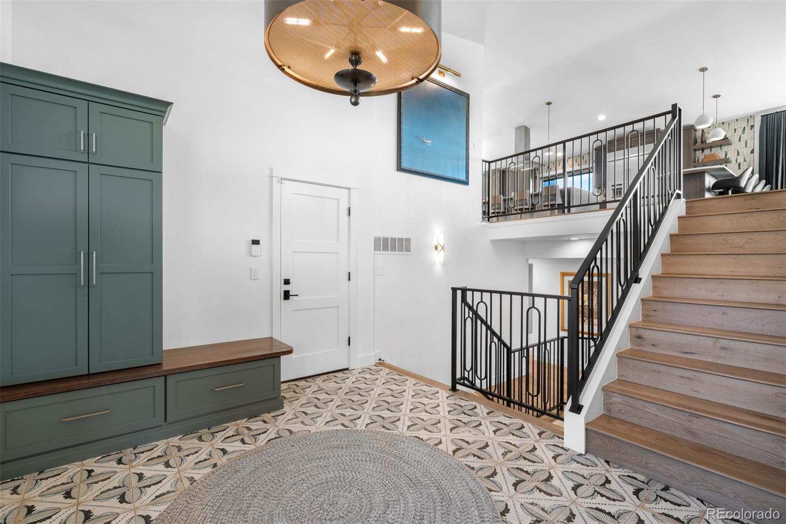 8320 W 66th Avenue Arvada CO 80004