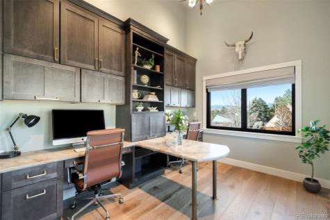 8320 W 66th Avenue Arvada CO 80004