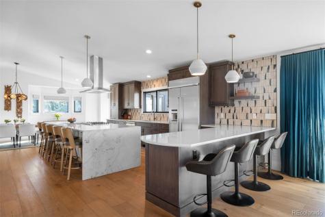 8320 W 66th Avenue Arvada CO 80004