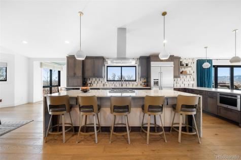 8320 W 66th Avenue Arvada CO 80004