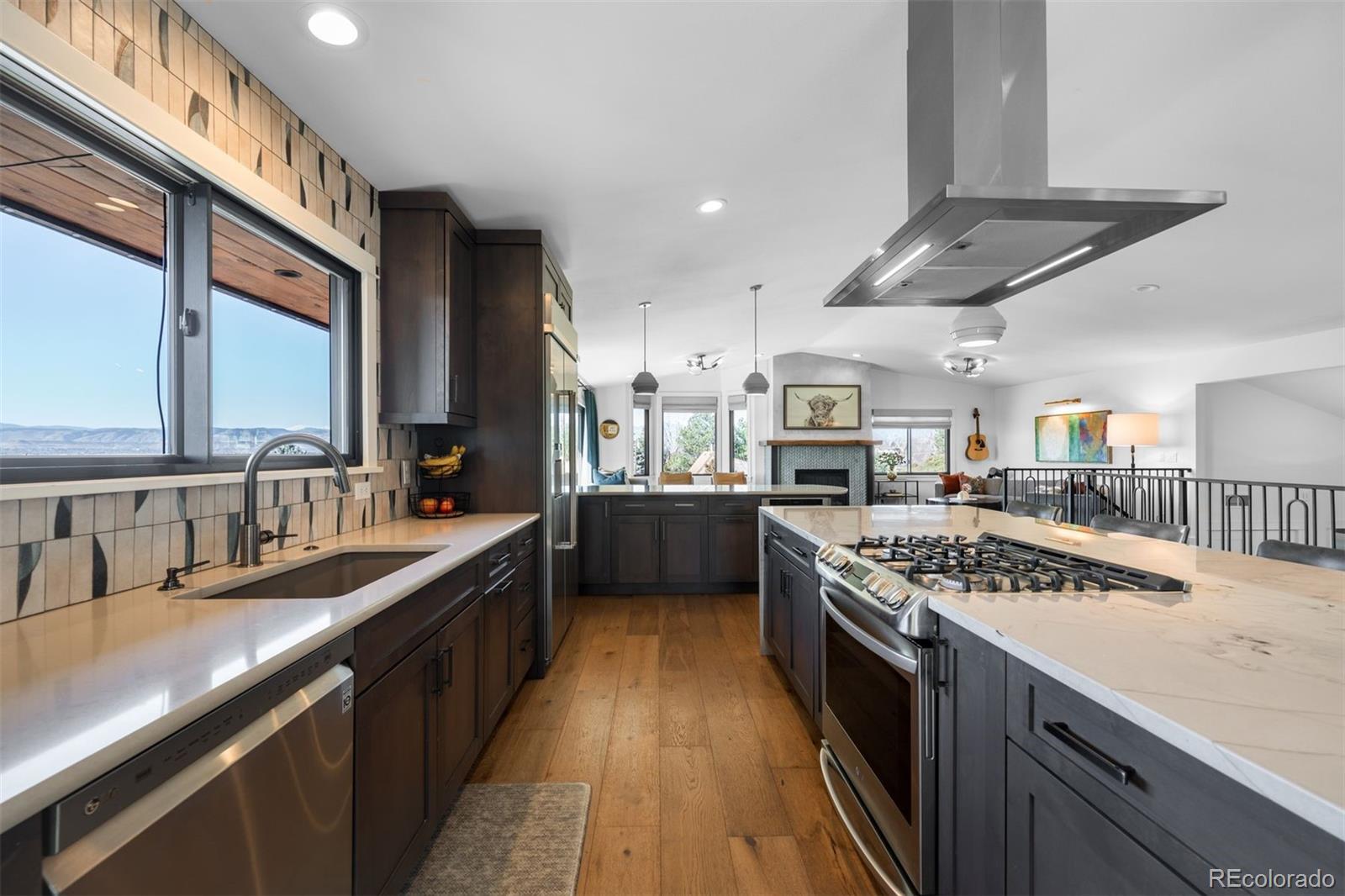 8320 W 66th Avenue Arvada CO 80004