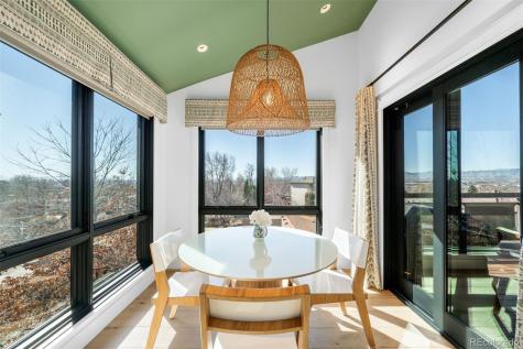 8320 W 66th Avenue Arvada CO 80004