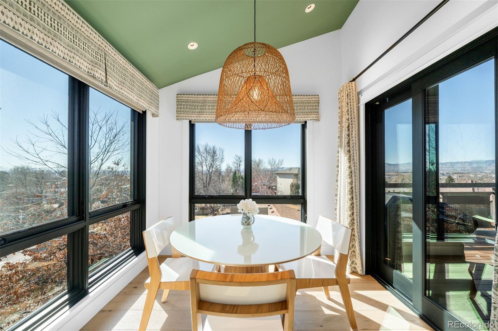 8320 W 66th Avenue Arvada CO 80004